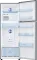 Samsung RT34C4542S8 301 L 2 Star Double Door Refrigerator