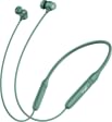 boAt Rockerz 301 ANC Wireless Neckband