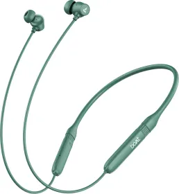 boAt Rockerz 301 ANC Wireless Neckband
