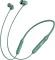 boAt Rockerz 301 ANC Wireless Neckband