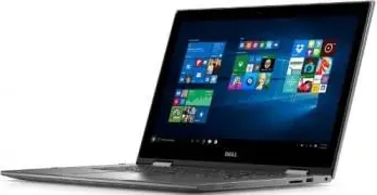 Dell Inspiron 15 5578 Laptop (7th Gen Core i7/ 8GB/ 1TB/ Win10)