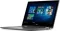 Dell Inspiron 15 5578 Laptop (7th Gen Core i7/ 8GB/ 1TB/ Win10)