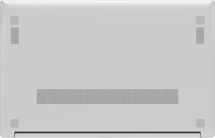 Samsung Galaxy Book 3 Laptop (13th Gen Core i7/ 16GB/ 4TB SSD/ Win 10)