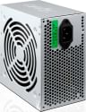 Artis VIP 400R 12 Plus 400 Watts PSU