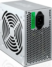 Artis VIP 400R 12 Plus 400 Watts PSU
