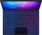 Jio JioBook NB2112QB Netbook (Qualcomm Snapdragon 665/ 2GB/ 32GB eMMC/ JioOS)