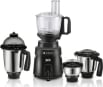 Singer Xstorm Prime 1000W Food Processor