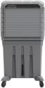 Symphony MoviCooL L200i 200 L Desert Air Cooler