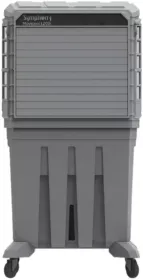 Symphony MoviCooL L200i 200 L Desert Air Cooler