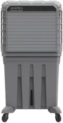 Symphony MoviCooL L200i 200 L Desert Air Cooler