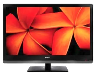 Haier LE24P610 24 inch Full HD LED TV Price in India 2024, Full Specs ...