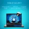 Acer TMP214-41-G3 UN.VSQSI.007 Notebook (AMD Ryzen 5 5500U/ 16GB/ 512GB SSD/ Win11 Home)