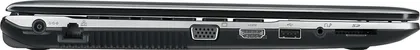 Samsung NP300E5E-A04IN Laptop (2nd Gen PDC/ 2GB/ 500GB/ Win8)