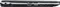 Samsung NP300E5E-A04IN Laptop (2nd Gen PDC/ 2GB/ 500GB/ Win8)