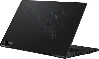 Asus ROG Zephyrus M16 GU603ZX-K8024WS Laptop (12th Gen Core i9/ 32GB/ 2TB SSD/ Win11 Home/ 16GB Graph)