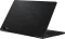 Asus ROG Zephyrus M16 GU603ZX-K8024WS Laptop (12th Gen Core i9/ 32GB/ 2TB SSD/ Win11 Home/ 16GB Graph)