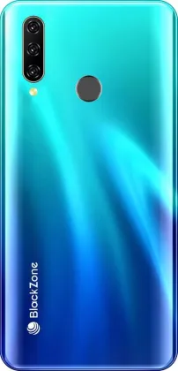 BlackZone UNI 4G