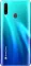 BlackZone UNI 4G