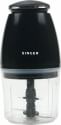 Singer Nexchop Mini 350W Chopper