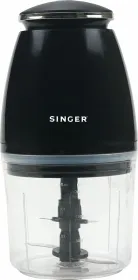 Singer Nexchop Mini 350W Chopper
