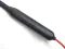 Flux Z2 Wireless Neckband