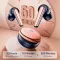 Mivi Superpods Dueto True Wireless Earbuds