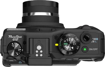 Canon PowerShot G12 キャノン デジカメ ジャンク 動作未確認 Canon PowerShot G12 キャノン デジカメ ジャンク 動作未確認 Canon