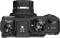 Canon PowerShot G12 Point & Shoot