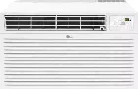 LG LT1430CNR 14000 BTU 230V Window AC