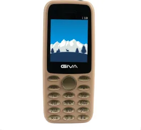 Giva i10