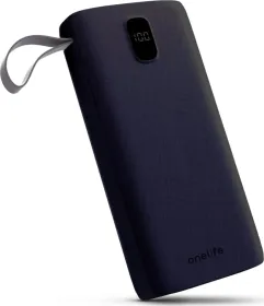 OneLife Power 02 20000 mAh Power Bank