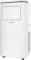 Amfah AMF-P18 DAC 1.5 Ton Dehumidifier Portable AC