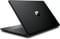 HP 15-di2001tx (9GD56PA) Laptop (10th Gen Core i5/ 8GB/ 1TB/ Win10/ 2GB Graph)