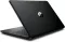 HP 15-di2001tx (9GD56PA) Laptop (10th Gen Core i5/ 8GB/ 1TB/ Win10/ 2GB Graph)
