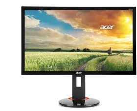 Acer XB270H Abprz 27-inch Full HD LED Backlit Monitor