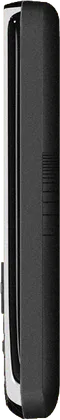 Spice G-6500