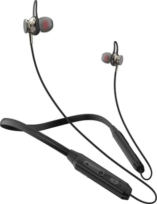 5e vibe pro bluetooth headphones price hot sale