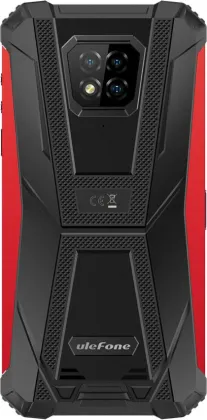 Ulefone Armor 8