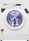 IFB Diva Aqua VSS 7010 7 kg Fully Automatic Front Load Washing Machine