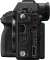 Sony a1 II Mirrorless Camera (Body Only)