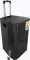 Zebronics Zeb Monster Pro 2X15L1 150W Bluetooth Speaker