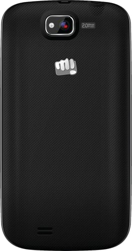 Micromax A71