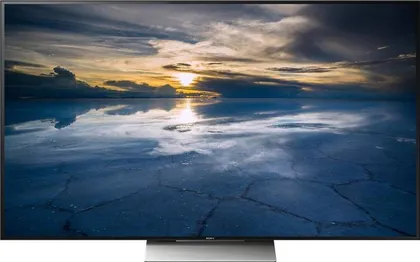 【金欠学生】BRAVIA KJ55X9300D ソニー55インチ4K Sony Bravia KD-55X9300D (55inch) 138.8cm Ultra HD (4K) LED Smart
