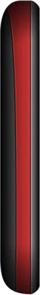 Micromax X11i Plus