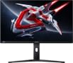 Xiaomi G Pro 27i 27 inch Quad HD Mini LED Gaming Monitor