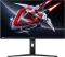 Xiaomi G Pro 27i 27 inch Quad HD Mini LED Gaming Monitor