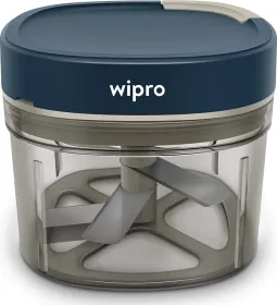 Wipro Vesta FC 103 Chopper