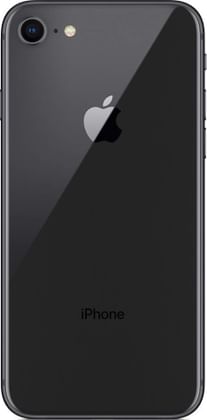 Apple iPhone 8 (128GB)