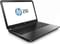 HP 250 G6 (2RC12PA) Notebook(CDC/ 4GB/ 500GB/ FreeDOS)