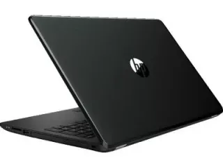 HP 245 G5 (Y9Q66PC) Laptop (AMD Quad Core A6/ 4GB/ 500GB/ FreeDOS)